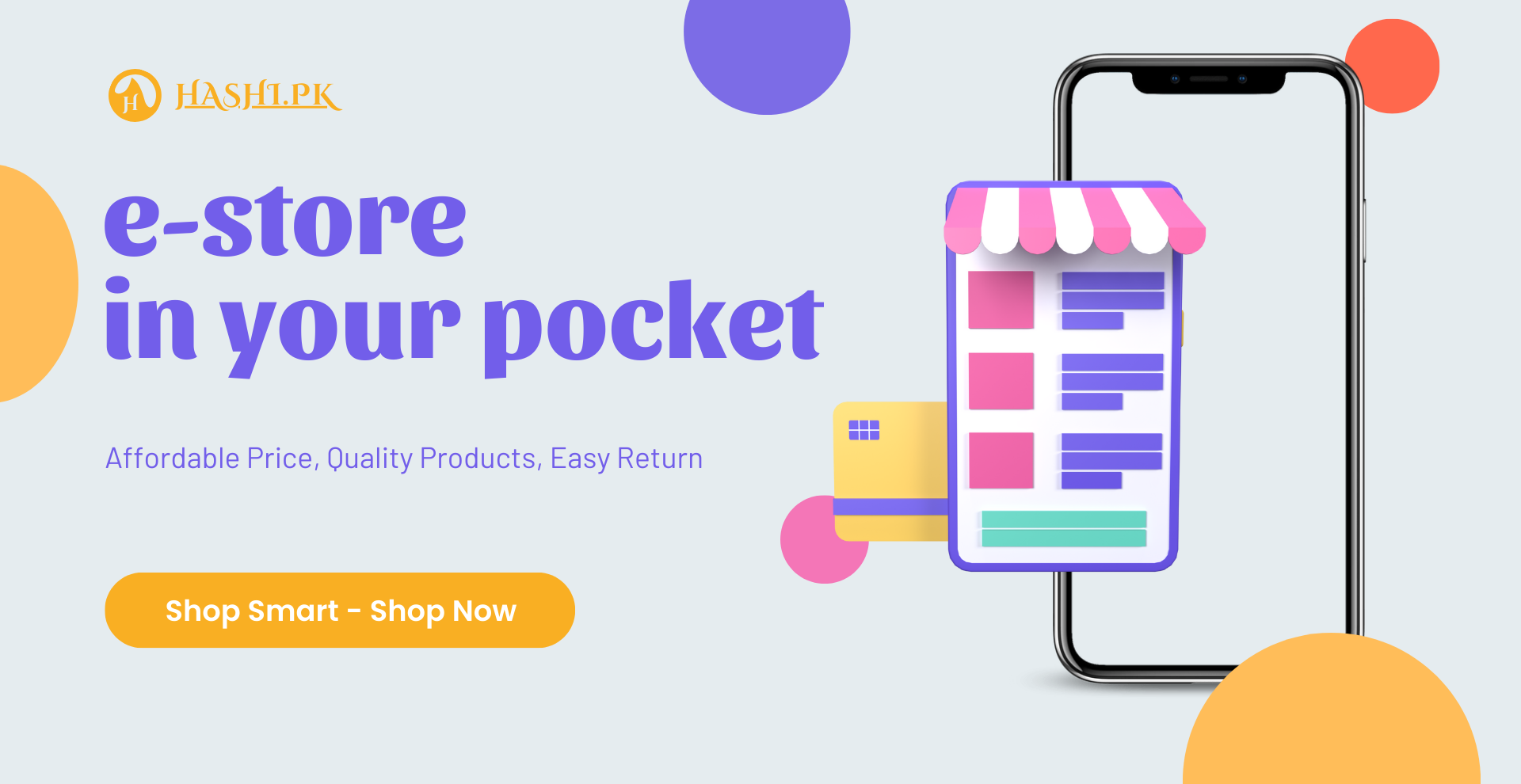 HASHI.PK homepage(2)