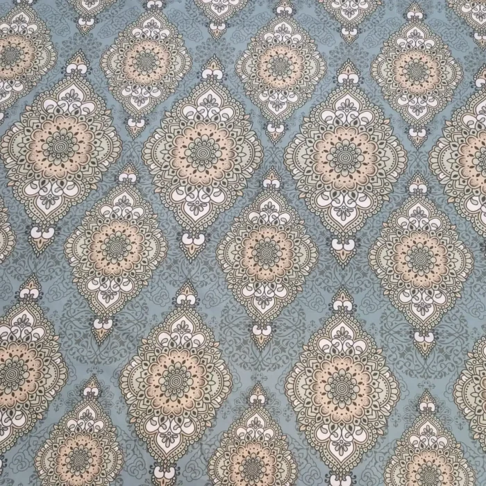 cotton bedsheet bspc-01 hashi.pk