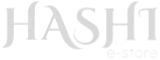 HASHI