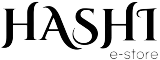 HASHI